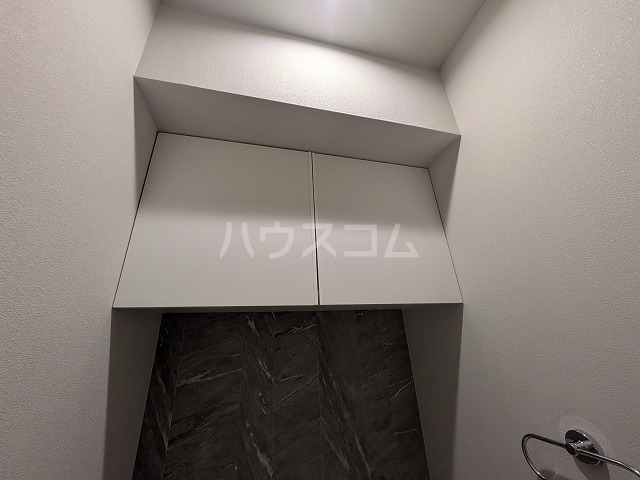 28/30 その他画像