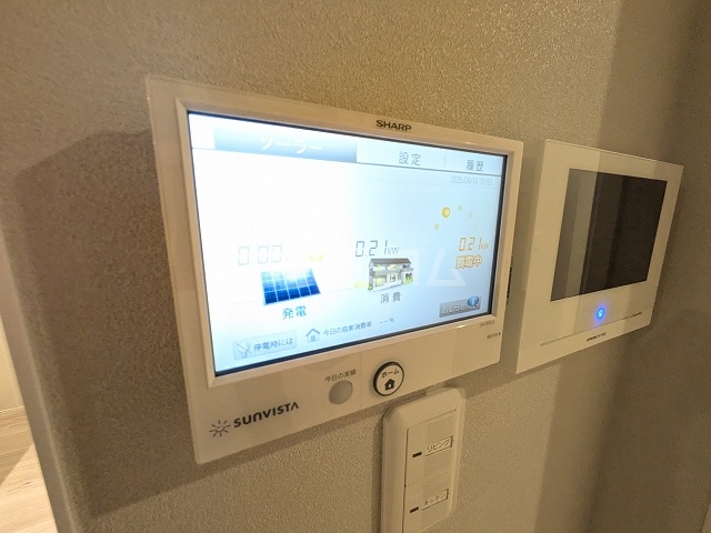 29/30 その他画像