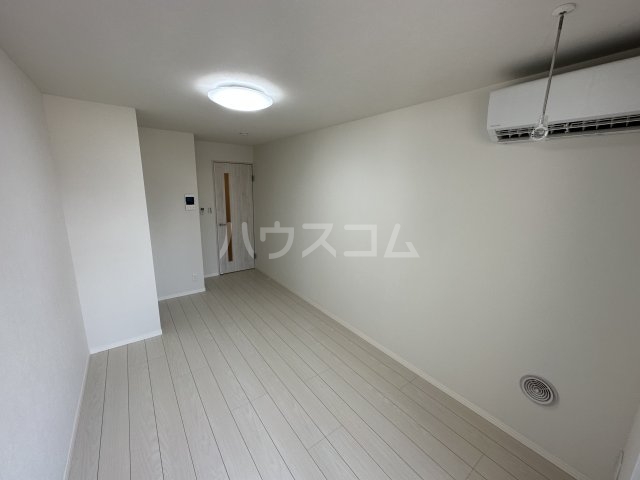 4/23 リビング/ダイニング