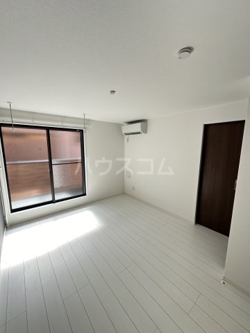 3/23 リビング/ダイニング