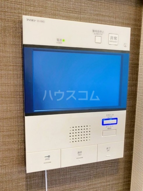 16/24 その他画像