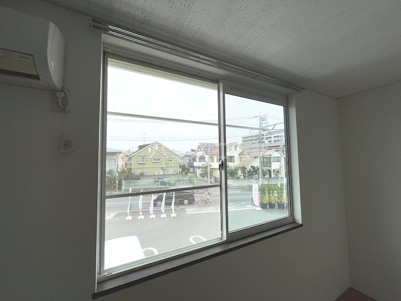 13/14 その他画像