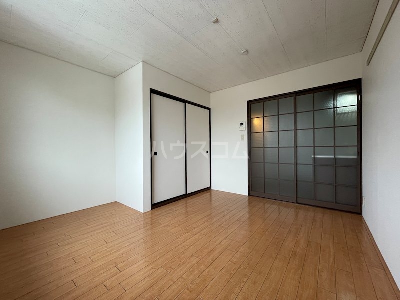 3/14 リビング/ダイニング