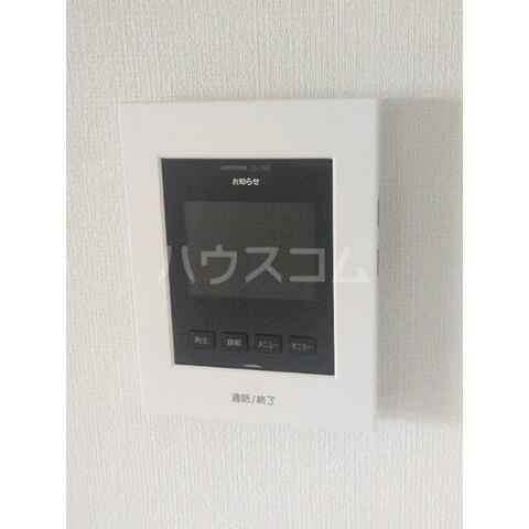19/30 その他画像