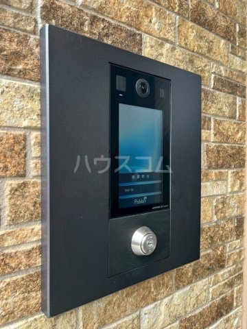 16/23 その他画像