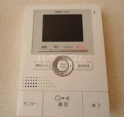 27/30 その他画像