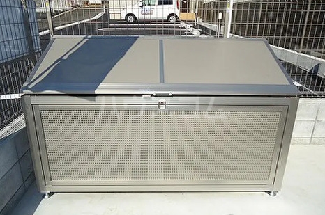 28/30 その他画像