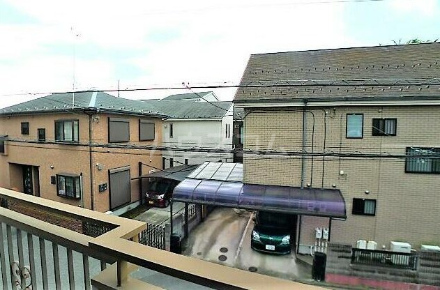 12/13 その他画像