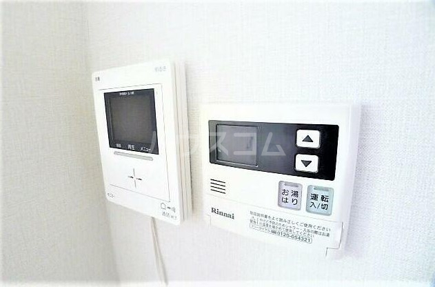 13/13 その他画像