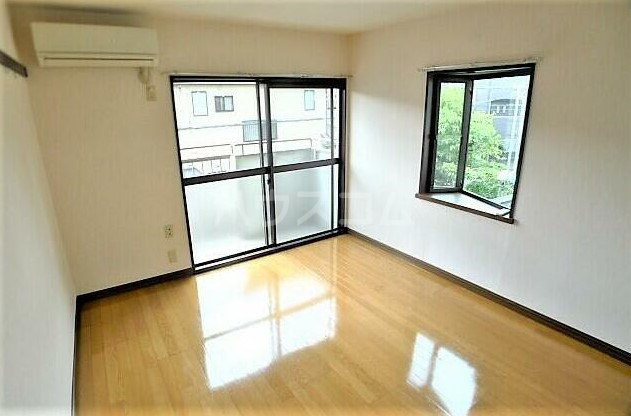 3/13 リビング/ダイニング