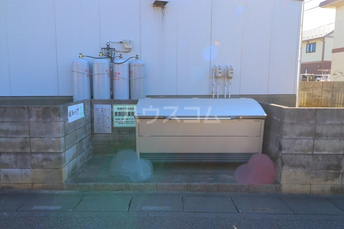 11/23 その他画像