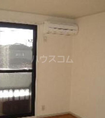 12/23 その他画像