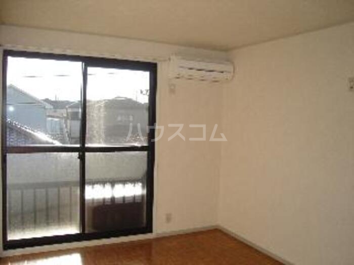 3/23 リビング/ダイニング