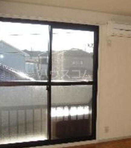 10/23 その他画像