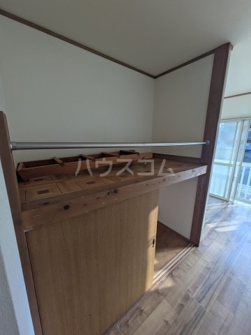 11/14 その他画像