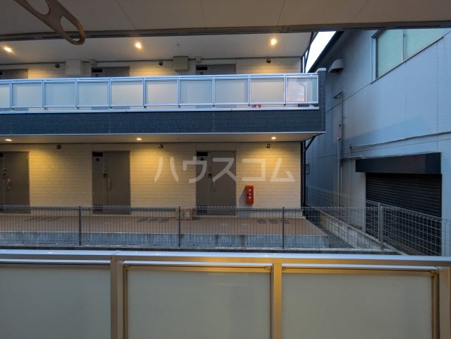 17/30 その他画像