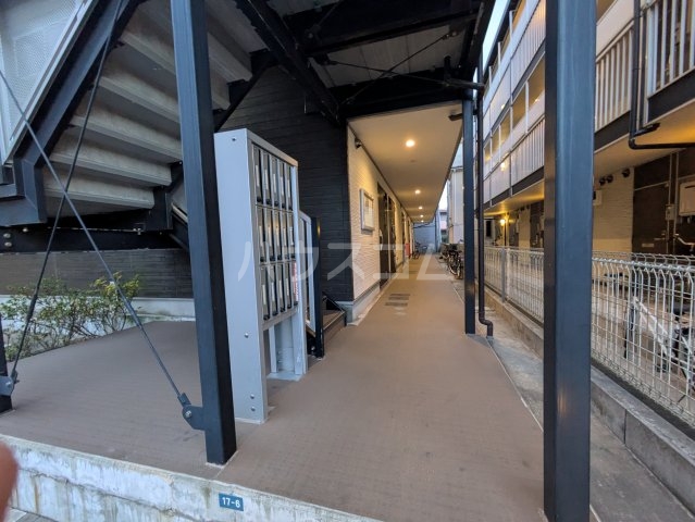 18/30 その他画像