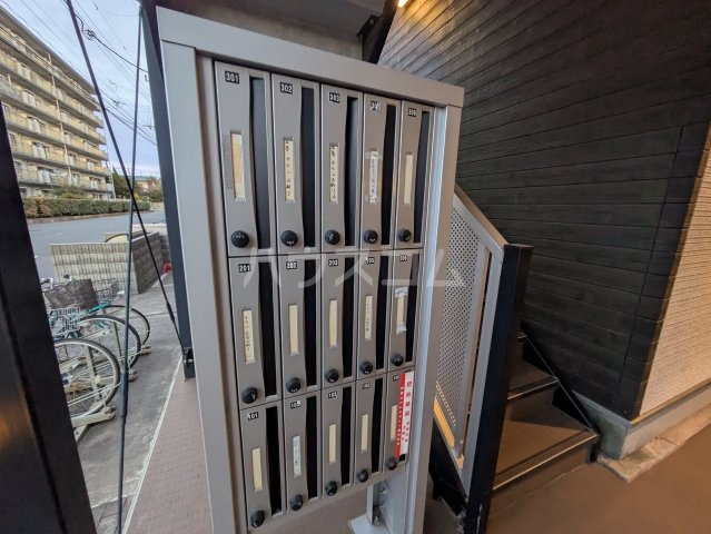 21/30 その他画像