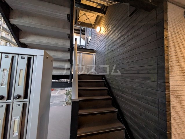 24/30 その他画像