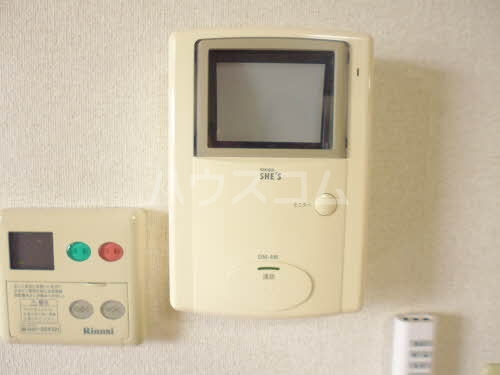 14/19 その他画像