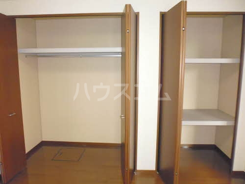 15/19 その他画像