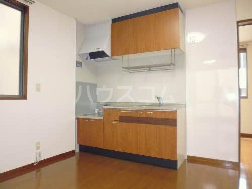 16/19 その他画像