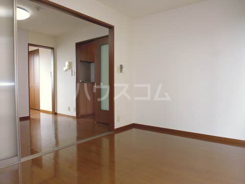 3/19 リビング/ダイニング