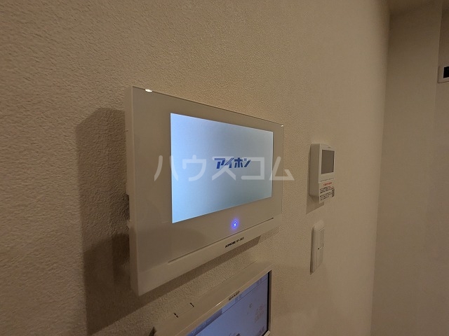 26/30 その他画像