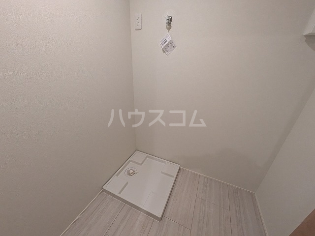 27/30 その他画像