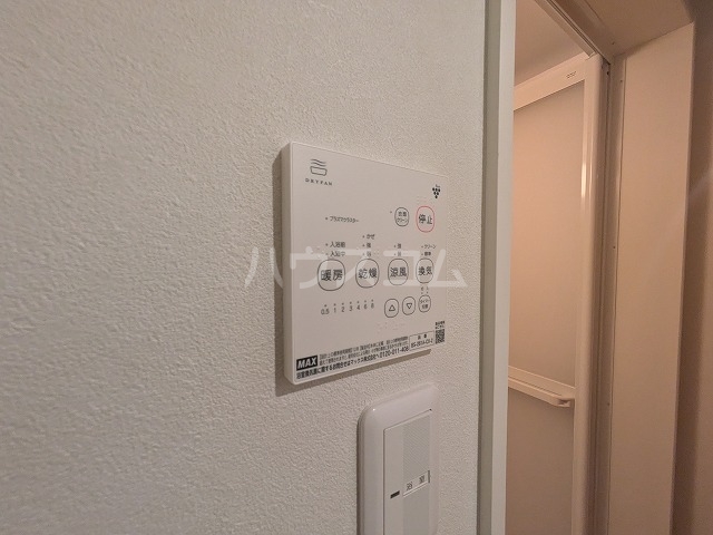 28/30 その他画像