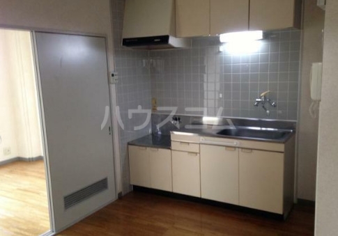 13/13 その他画像