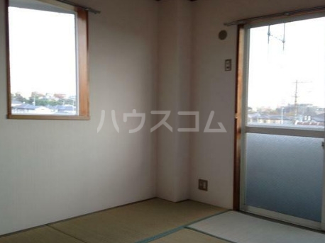 3/13 リビング/ダイニング