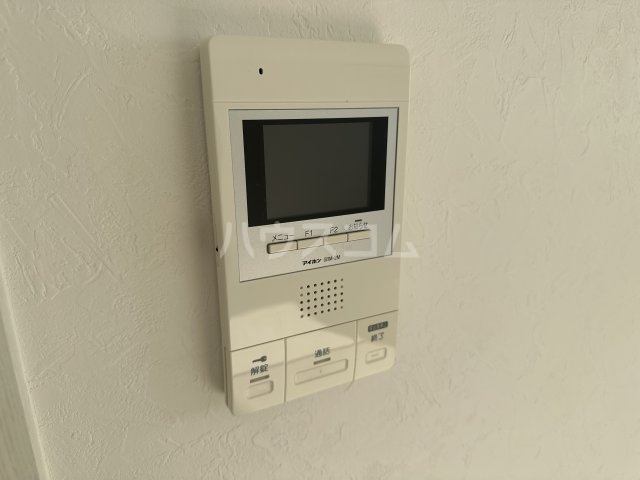 16/25 その他画像