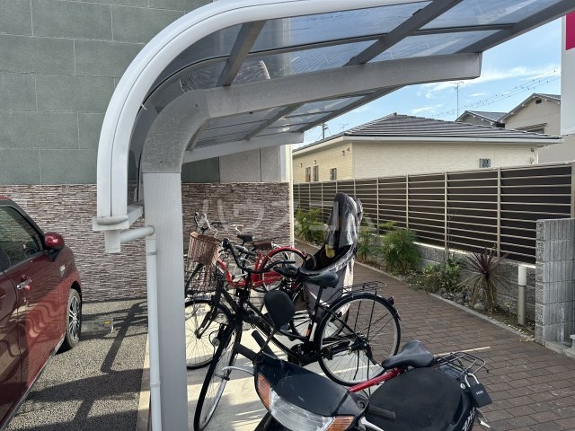 17/25 その他画像