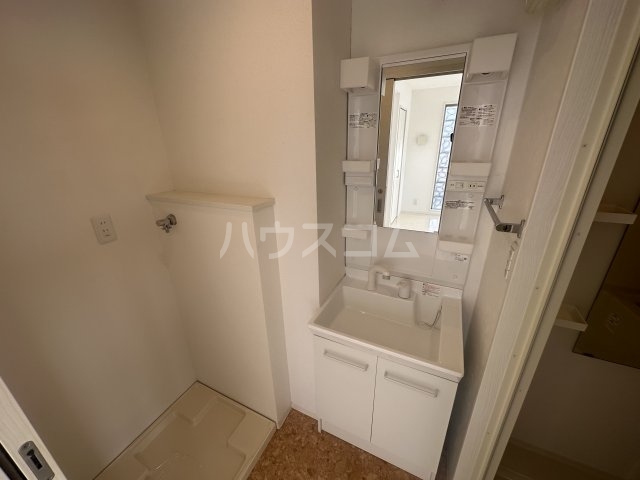 18/25 その他画像