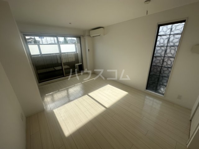 4/25 リビング/ダイニング