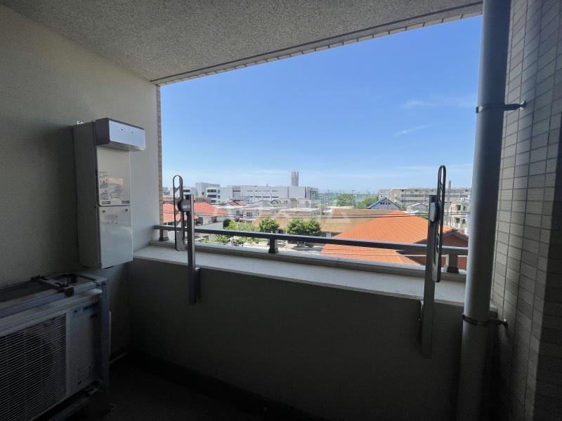 17/30 その他画像