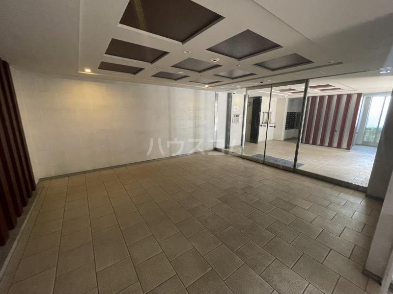 18/30 その他画像