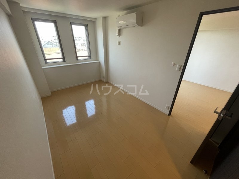 6/30 リビング/ダイニング