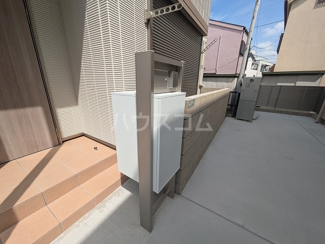 24/30 その他画像