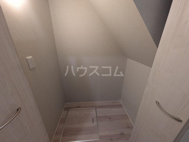 26/30 その他画像