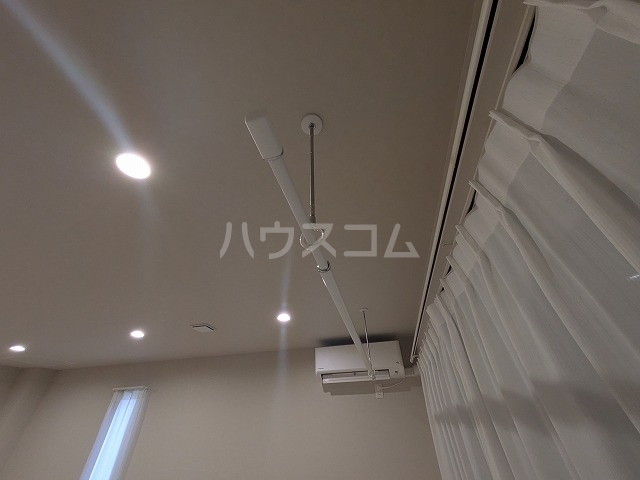 27/30 その他画像