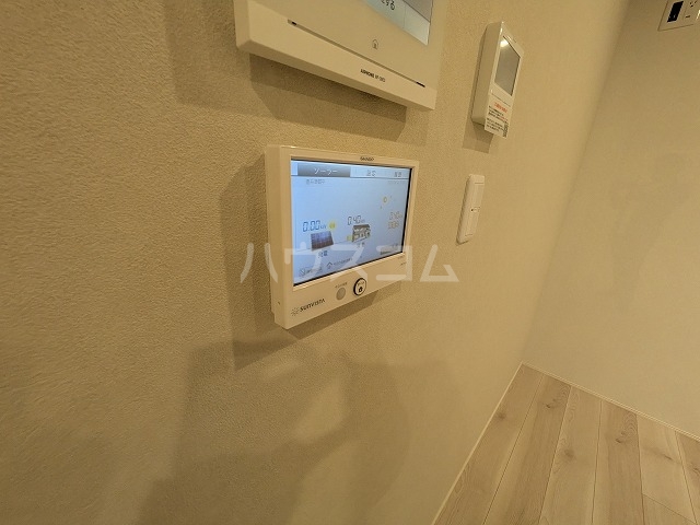 28/30 その他画像