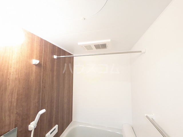 29/30 その他画像