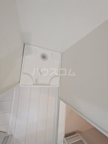 18/30 設備