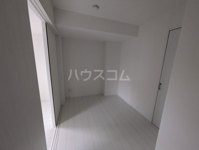 8/30 収納