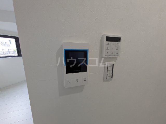 19/30 設備