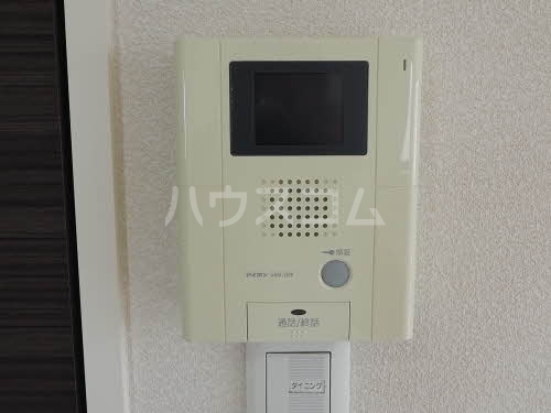 15/17 その他画像