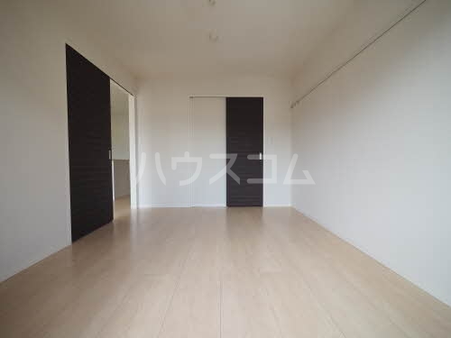 16/17 その他画像