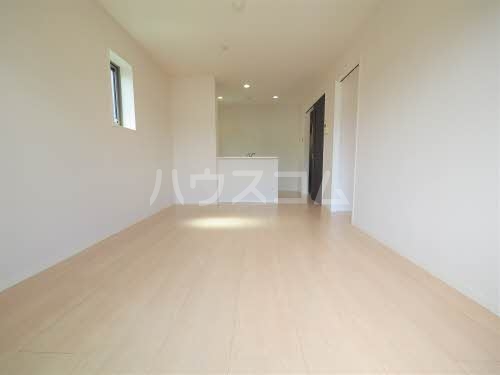 3/17 リビング/ダイニング